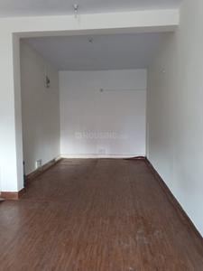 Others image of 250.0 Sq.ft   Shop for rent in Ratu Road for 15000