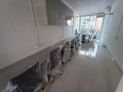 Others image of 220.0 Sq.ft  Ready to use Office Space for rent in Noida Extension for 20000