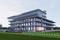 Others image of 160.0 Sq.ft pre-leased  Shop for sale in Ambernath West for 2570000