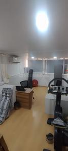 Others image of 250.0 Sq.ft  Ready to use Office Space for rent in Hauz Khas for 70000