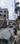 Others image of 190.0 Sq.ft  Ready to use Office Space for sale in Purba Barisha for 3600000