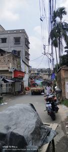 Others image of 190.0 Sq.ft  Ready to use Office Space for sale in Purba Barisha for 3600000