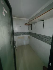 Others image of 80.0 Sq.ft   Shop for rent in Dombivli East for 22000