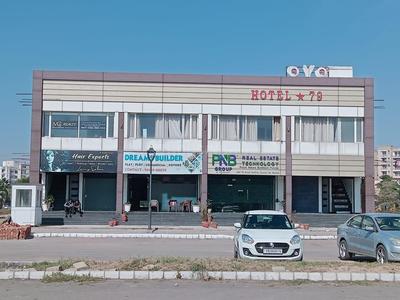 Others image of 144.0 Sq.ft  Ready to use Office Space for rent in Sector 116 for 10000