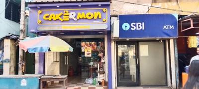 Others image of 1050.0 Sq.ft Shop for rent in Khardaha for 30000