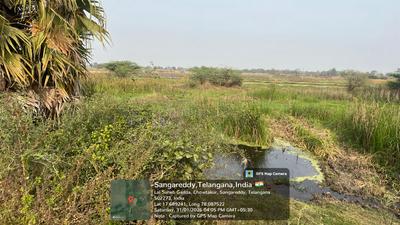 Others image of 10000.0 Sq.ft pre-leased Commercial Property for sale in Sangareddy Town for 12000000