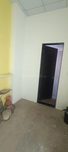 Others image of 420.0 Sq.ft  Ready to use Office Space for rent in Pashan for 35000