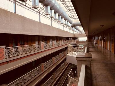 Others image of 500.0 Sq.ft  Ready to use Office Space for rent in Jodhpur for 45000