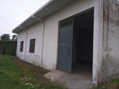 Others image of 1620.0 Sq.ft   Shop for sale in Ramnagar for 3500000