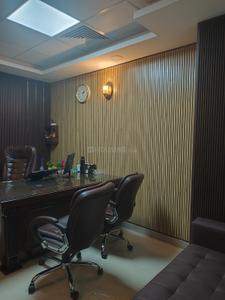Others image of 125.0 Sq.ft  Ready to use Office Space for rent in Sector 153 for 12000
