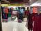 Commercial image of 150.0 Sq.ft Shop for rent in Raviwar Peth for 30000