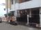 Others image of 1800.0 Sq.ft  Ready to use Office Space for rent in Reddiarpalayam for 14000