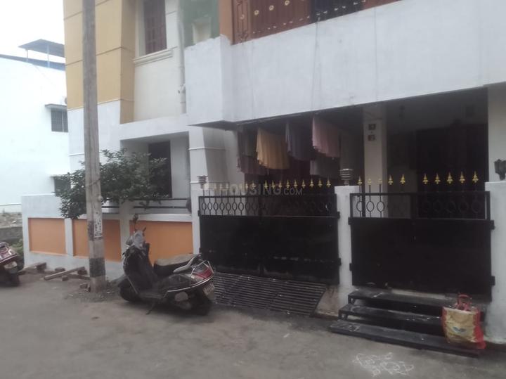 Others image of 1800.0 Sq.ft  Ready to use Office Space for rent in Reddiarpalayam for 14000