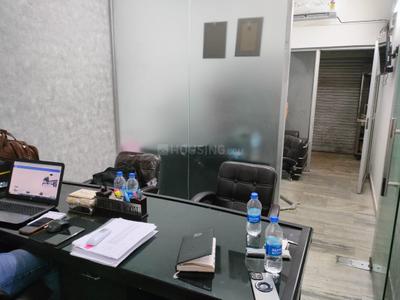 Others image of 250.0 Sq.ft  Ready to use Office Space for rent in Adchini for 20000
