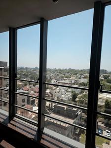 Others image of 648.0 Sq.ft  Ready to use Office Space for sale in Ambawadi for 9750000