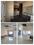 Others image of 650.0 Sq.ft  Ready to use Office Space for rent in Karanje Turf Satara for 5000