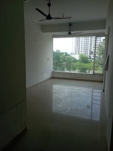 Others image of 220.0 Sq.ft  Ready to use Office Space for sale in New Alkapuri for 2200000
