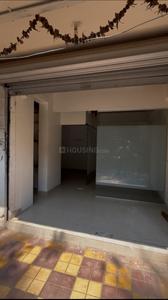 Others image of 211.0 Sq.ft   Shop for sale in Dahisar East for 5300000