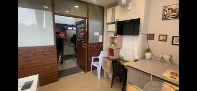 Others image of 220.0 Sq.ft  Ready to use Office Space for sale in Fraser Road Area for 7500000