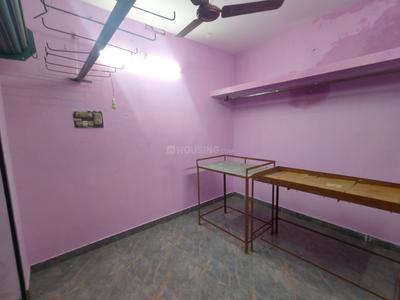 Others image of 150.0 Sq.ft   Shop for rent in Nanjikottai for 5000