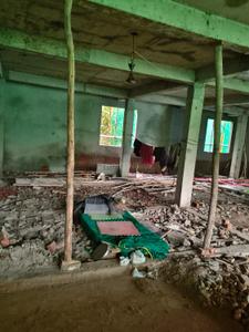 Others image of 3400.0 Sq.ft   Warehouse for sale in Mayur Vihar Phase 1 for 55000000