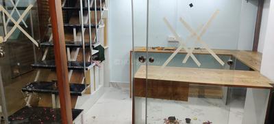 Others image of 133.0 Sq.ft  Ready to use Office Space for rent in Noida Extension for 9000