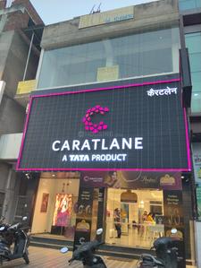 Others image of 1460.0 Sq.ft  Ready to use Office Space for rent in Vaishali Nagar for 100000