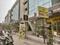 Others image of 194.0 Sq.ft   Shop for rent in Baner for 40000