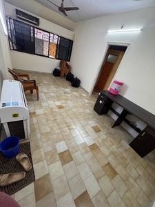 Others image of 140.0 Sq.ft  Ready to use Office Space for rent in Kalyan West for 10000