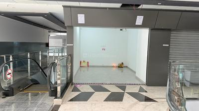 Others image of 150.0 Sq.ft   Shop for rent in Chikhali for 18000