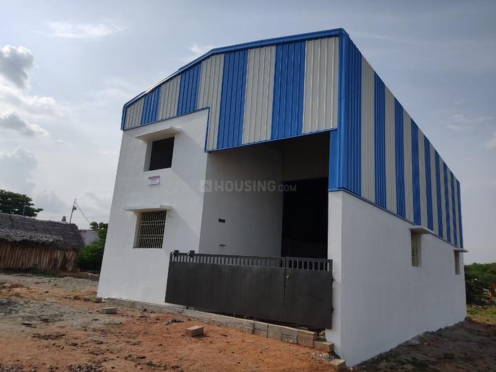 Others image of 1900.0 Sq.ft Warehouse for rent in Mannur for 50000