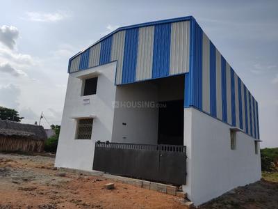 Others image of 1900.0 Sq.ft   Warehouse for rent in Mannur for 50000
