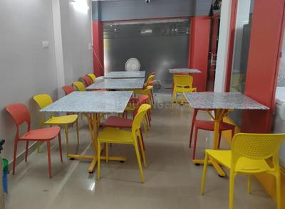 Others image of 1500.0 Sq.ft   Showroom for sale in Baranagar for 18000000