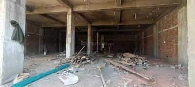 Others image of 2900.0 Sq.ft   Showroom for rent in Nagda for 140000