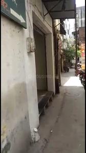 Others image of 190.0 Sq.ft   Commercial Property for rent in Sadashiv Peth for 21000