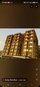 Others image of 170.0 Sq.ft   Shop for sale in Narolgam for 3700000