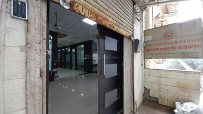 Others image of 2000.0 Sq.ft  Ready to use Office Space for rent in Goregaon East for 250000