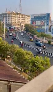 Others image of 3050.0 Sq.ft Bare shell Office Space for rent in Siripuram for 140000