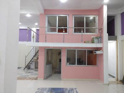 Others image of 2800.0 Sq.ft   Warehouse for rent in Thirumullaivoyal for 110000