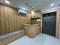 Others image of 350.0 Sq.ft  Ready to use Office Space for rent in Dombivli East for 30000