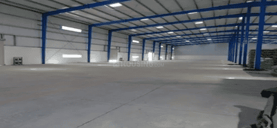 Others image of 2700.0 Sq.ft   Warehouse for rent in Bibwewadi for 60000