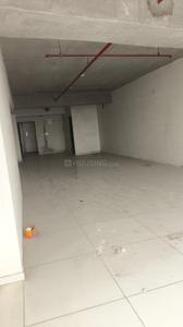 Others image of 960.0 Sq.ft  Bare shell Office Space for rent in Chandkheda for 52000