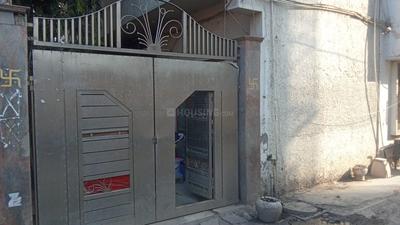 Entrance image of 2280.0 Sq.ft   Commercial Plot for sale in Karol Bagh for 130000000