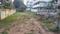 Others image of 2322.0 Sq.ft   Commercial Plot for rent in Nallagandla for 50000