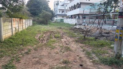 Others image of 2322.0 Sq.ft   Commercial Plot for rent in Nallagandla for 50000