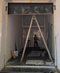 Others image of 210.0 Sq.ft  Ready to use Office Space for rent in Kharghar for 22000