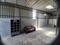 Others image of 1800.0 Sq.ft   Warehouse for rent in Nawab Saheb Kunta for 30000