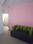 Others image of 500.0 Sq.ft  Ready to use Office Space for rent in Palarivattom for 25000