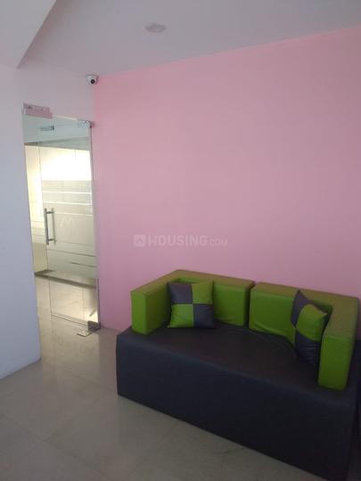 Others image of 500.0 Sq.ft  Ready to use Office Space for rent in Palarivattom for 25000