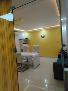 Others image of 2000.0 Sq.ft  Ready to use Office Space for rent in Moula Ali for 100000